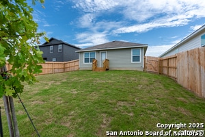 Building Photo - 7414 Perseus Brk