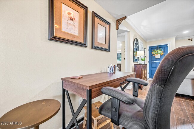 Building Photo - 5972 N 83rd St