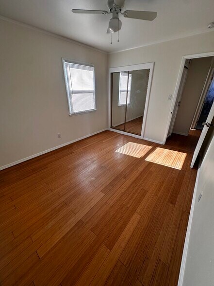 Building Photo - 13103 Duffield Ave