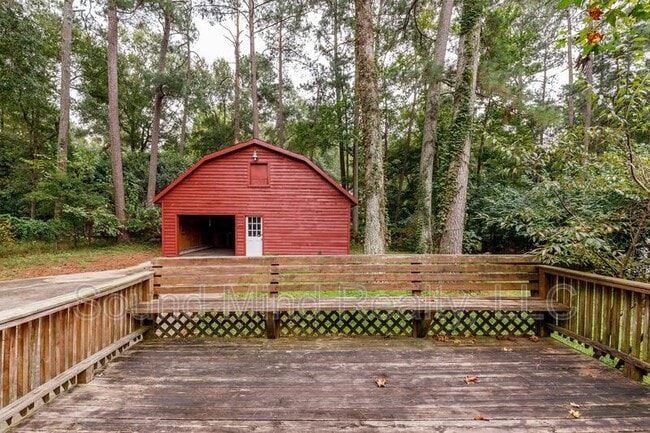 Building Photo - 1009 Springview Trail