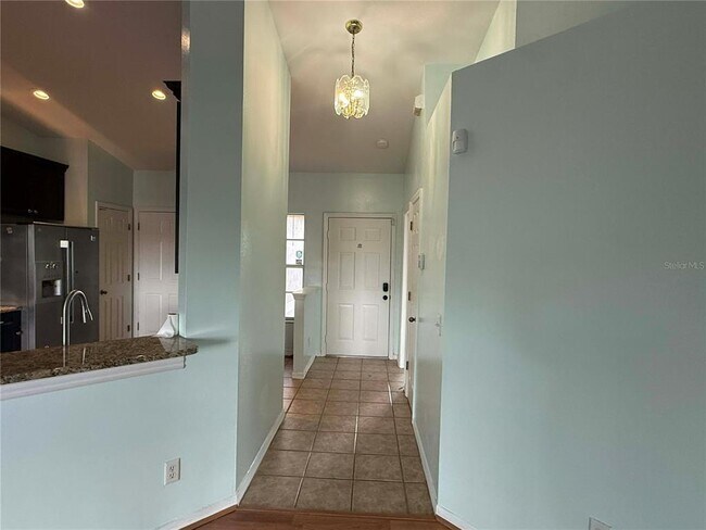 Building Photo - 11328 Jim Ct