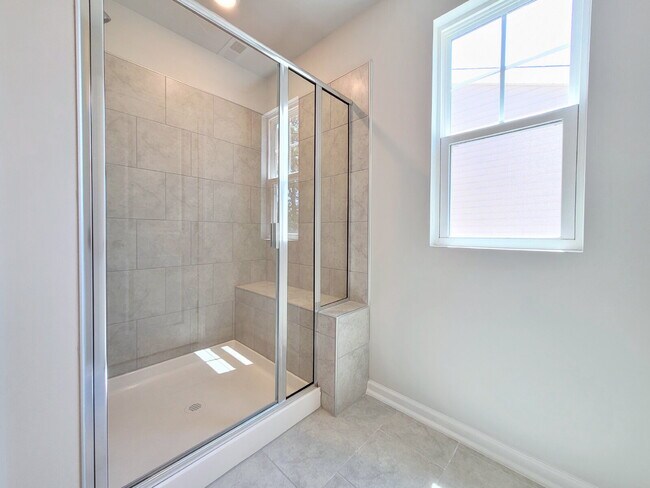 Building Photo - Stunning Lennar Home in Copley Farm Featuring Modern Upgrades, Smart Home Technology & Resort-Sty...