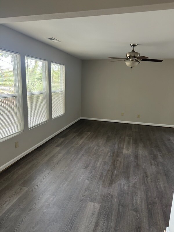 Building Photo - 2752 Bramble Ridge Ct