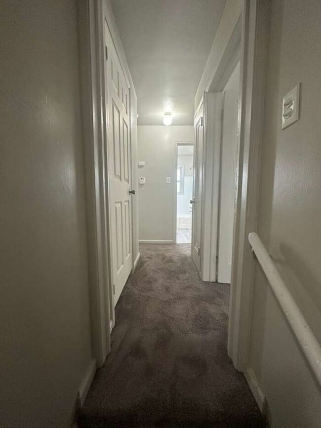 Building Photo - a charming Detroit rental home - section 8 and other HCV programs available
