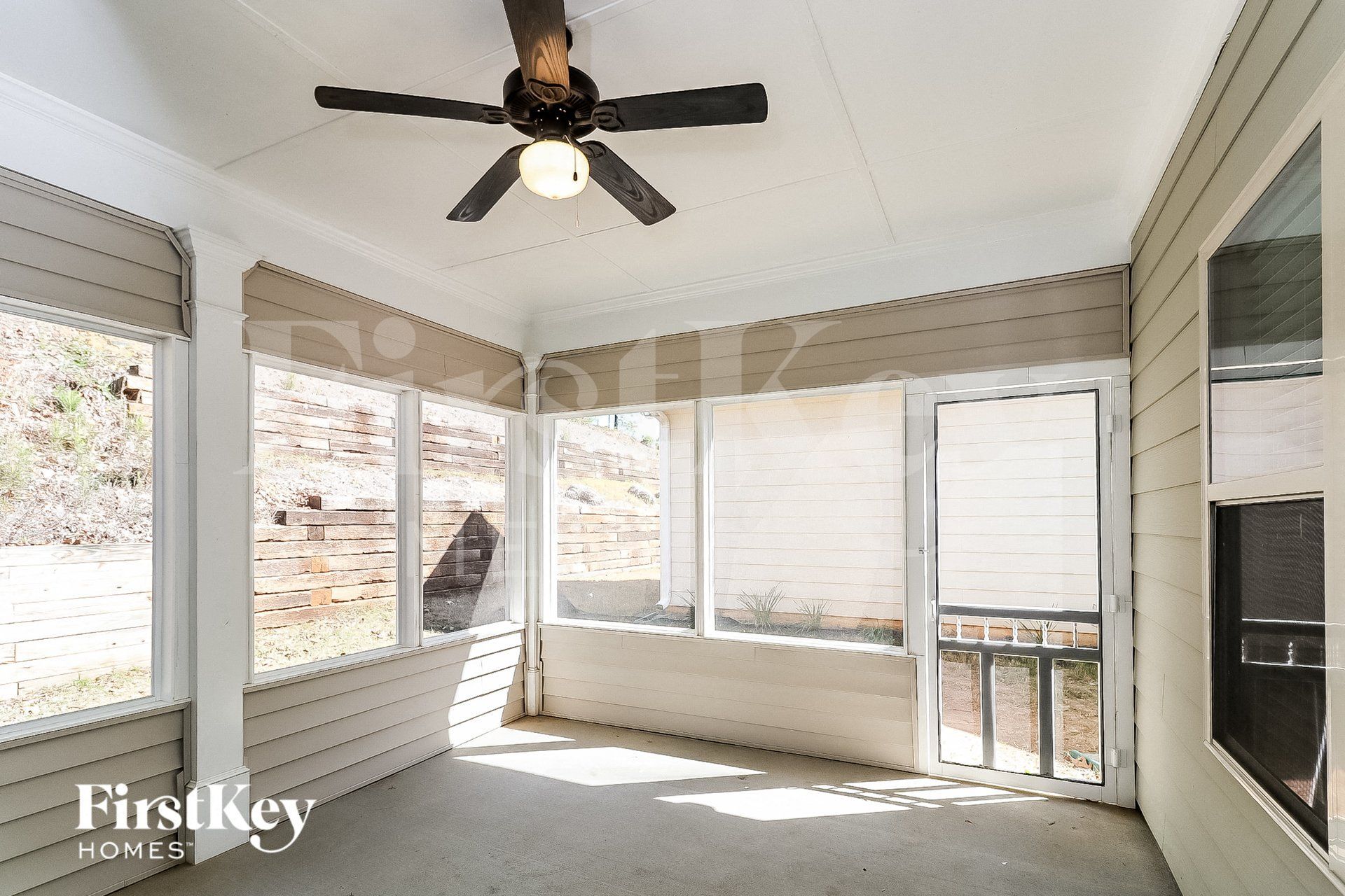 Building Photo - 4930 Whisper Creek Ct