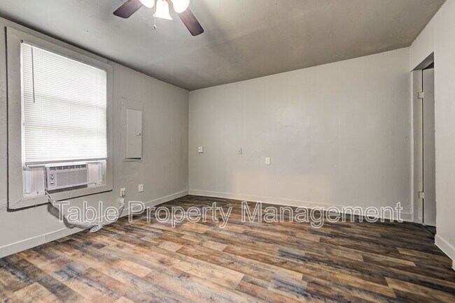 Building Photo - 1315 Northwest 7th Street