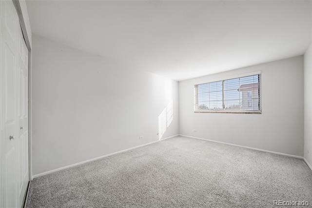 Building Photo - 1350 Josephine St