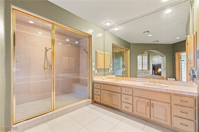Building Photo - 3004 Astoria Pines Cir