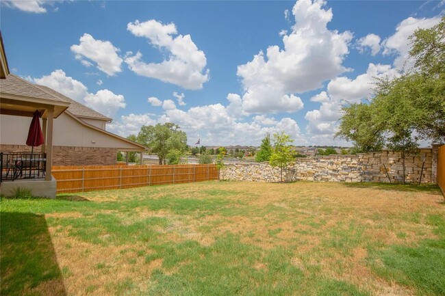 Building Photo - 2320 Roaring River Trail