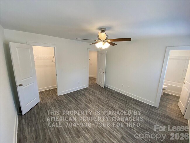 Building Photo - 660 Faith Dr SW