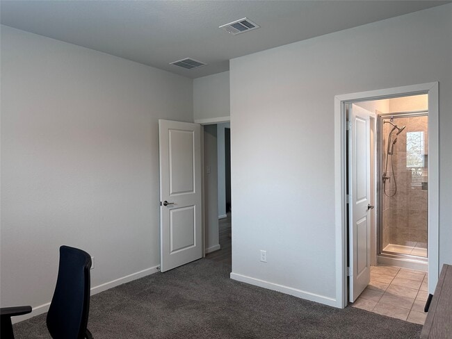 Building Photo - 22114 Palo Dura Ln