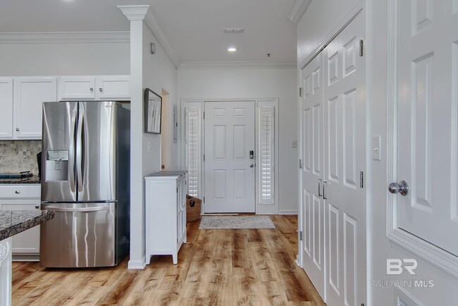 Building Photo - 4481 Walker Key Blvd