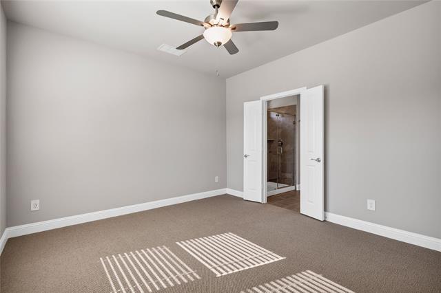 Building Photo - 519 Blanton St