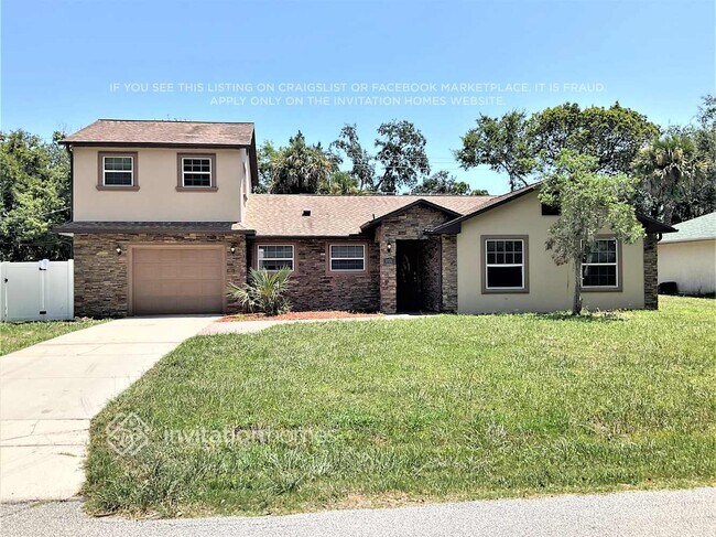 Building Photo - 1725 Pine Tree Dr