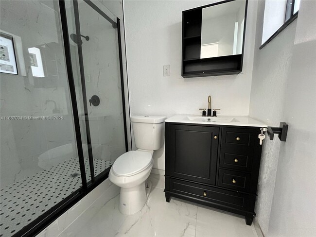 Building Photo - 4661 NW 4th St