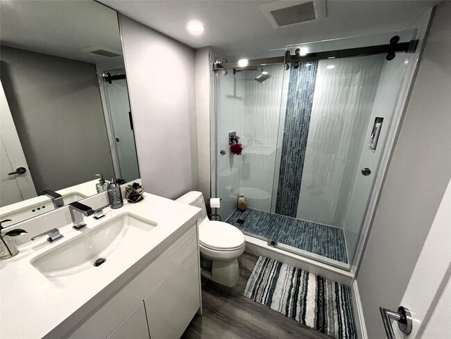 Building Photo - 3500 Galt Ocean Dr