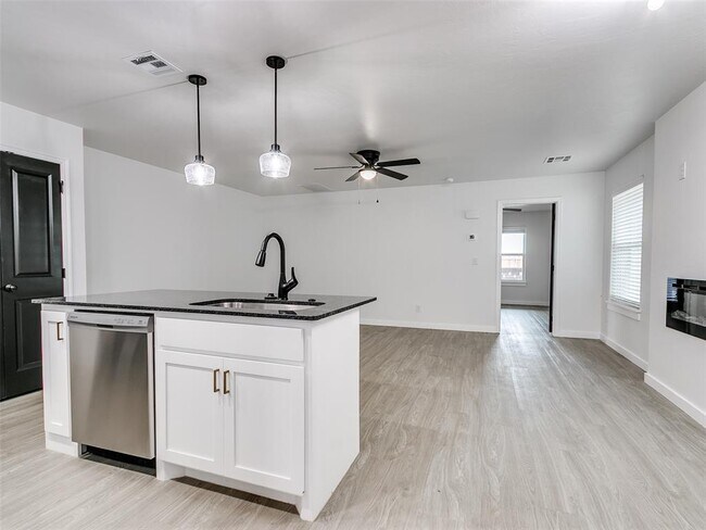 Building Photo - 13013 NW 3rd St