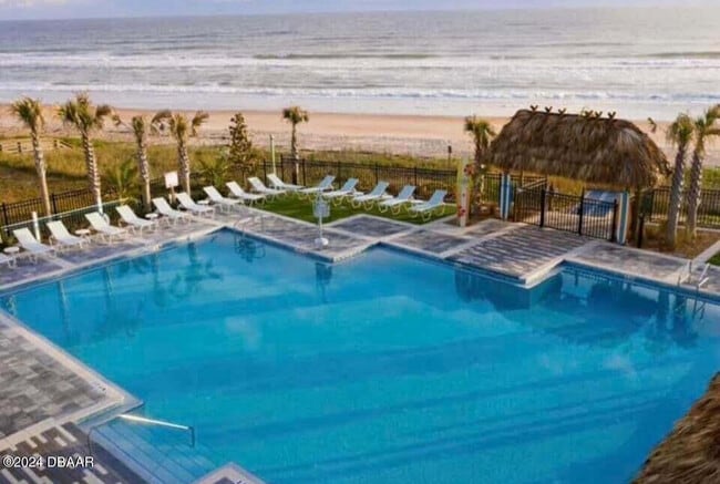 Building Photo - 212 Gypsy Palace Ln