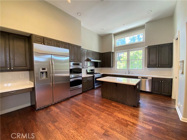 Building Photo - 11734 Folkstone Ln