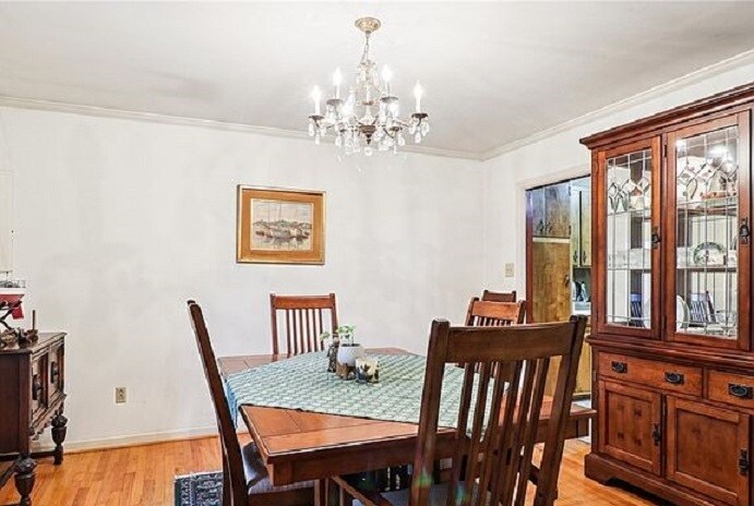 Building Photo - 3120 Fennel St