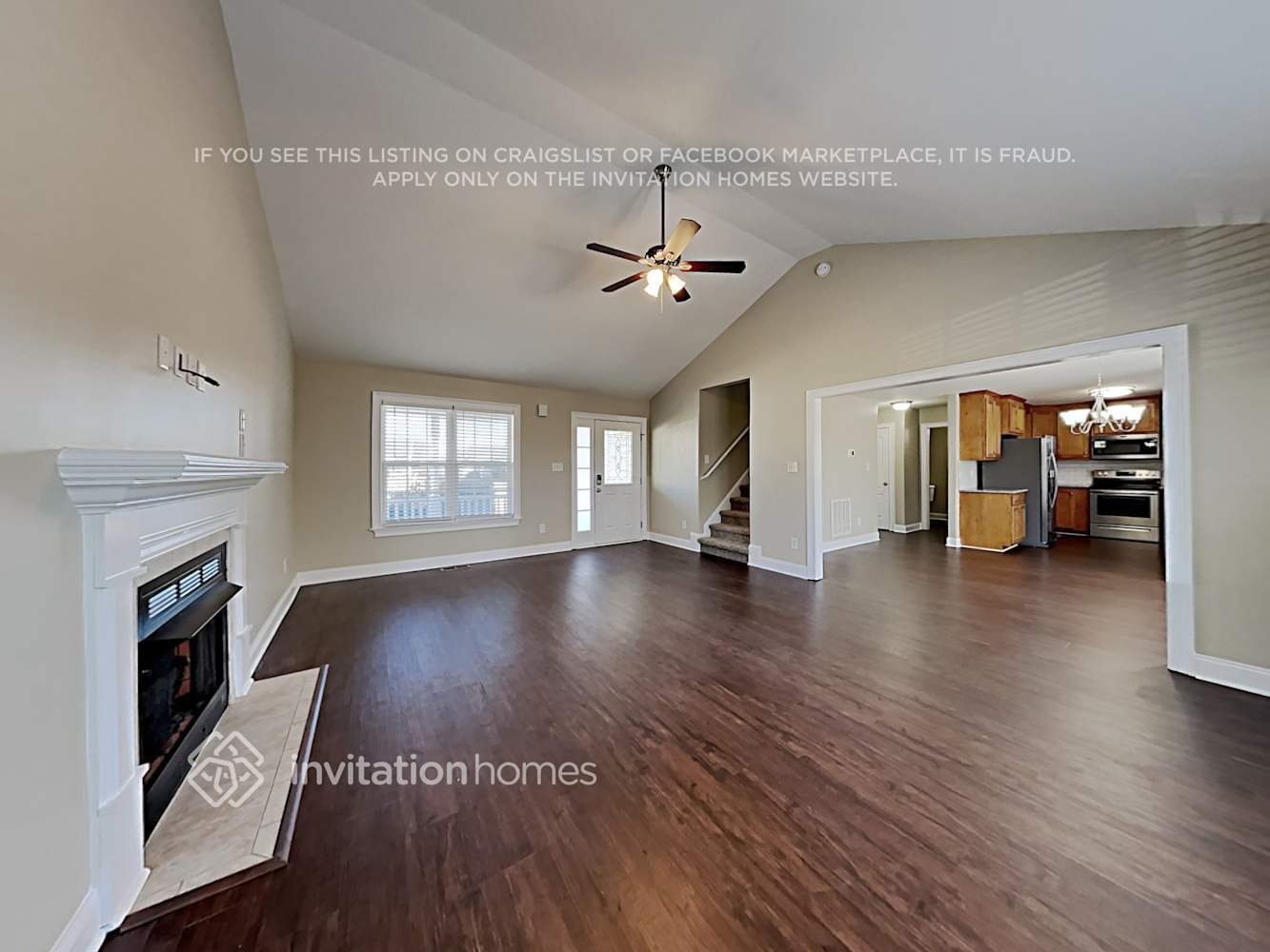 Building Photo - 48 Bergamont Cir