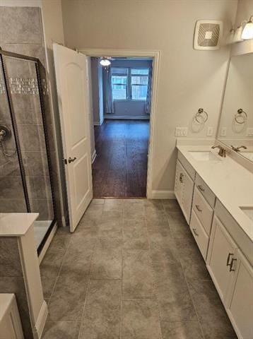 Building Photo - 1735 Wittington Pl