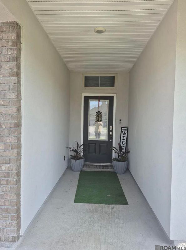 Building Photo - 13622 Bellacosa Ave