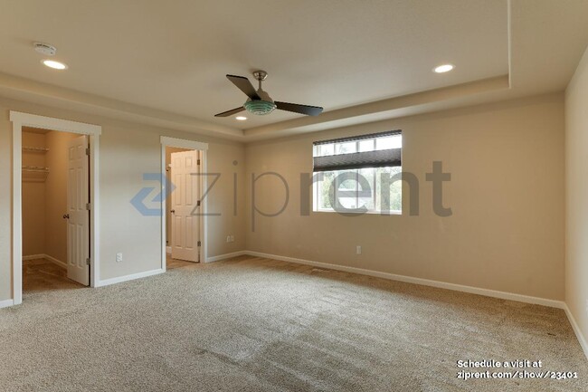 Building Photo - 3795 Galenta Ct SW