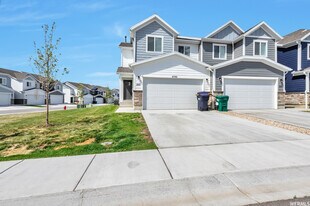 Building Photo - 2782 W 4140 S