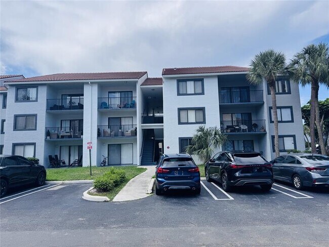 Primary Photo - 9222 W Atlantic Blvd
