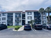 Building Photo - 9222 W Atlantic Blvd