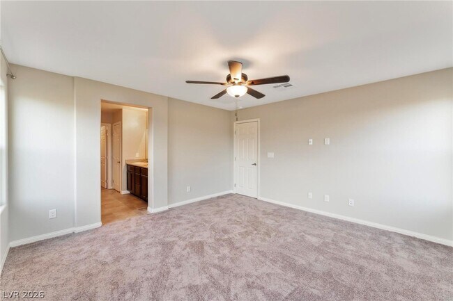 Building Photo - 4320 Stardusk Falls Ave