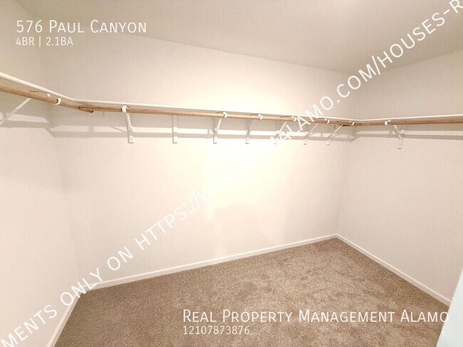 Building Photo - 576 Paul Cyn
