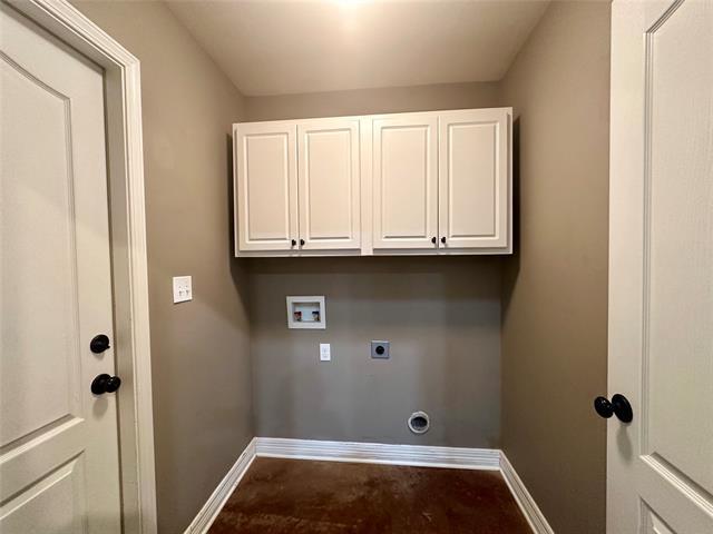 Building Photo - 2142 Sweet Bay Cir
