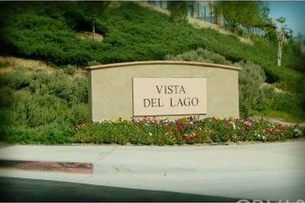 Building Photo - 15651 Vista Way