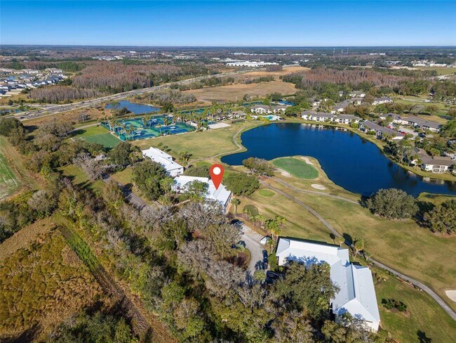 Building Photo - 4744 Fox Hunt Dr