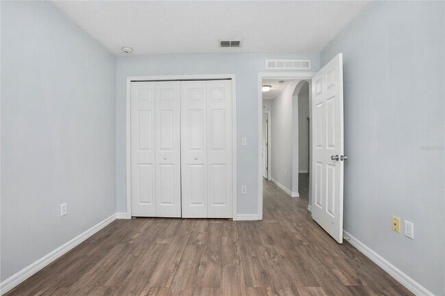 Building Photo - 1767 14th St