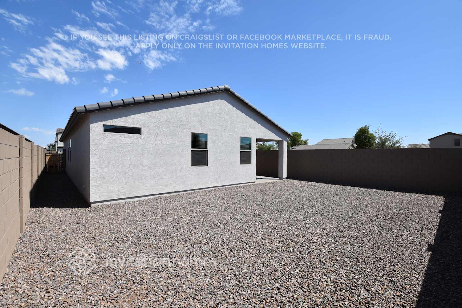 Building Photo - 5709 W Atlantis Ave