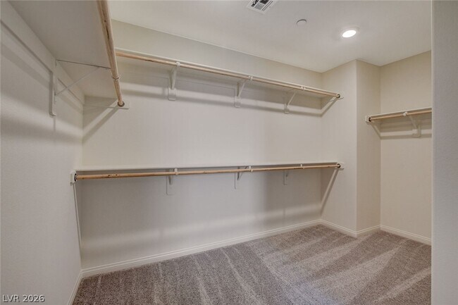 Building Photo - 4417 Ginger Hls Ave