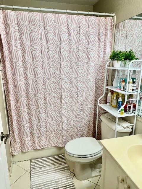 Building Photo - 2486 NW 49th Terrace