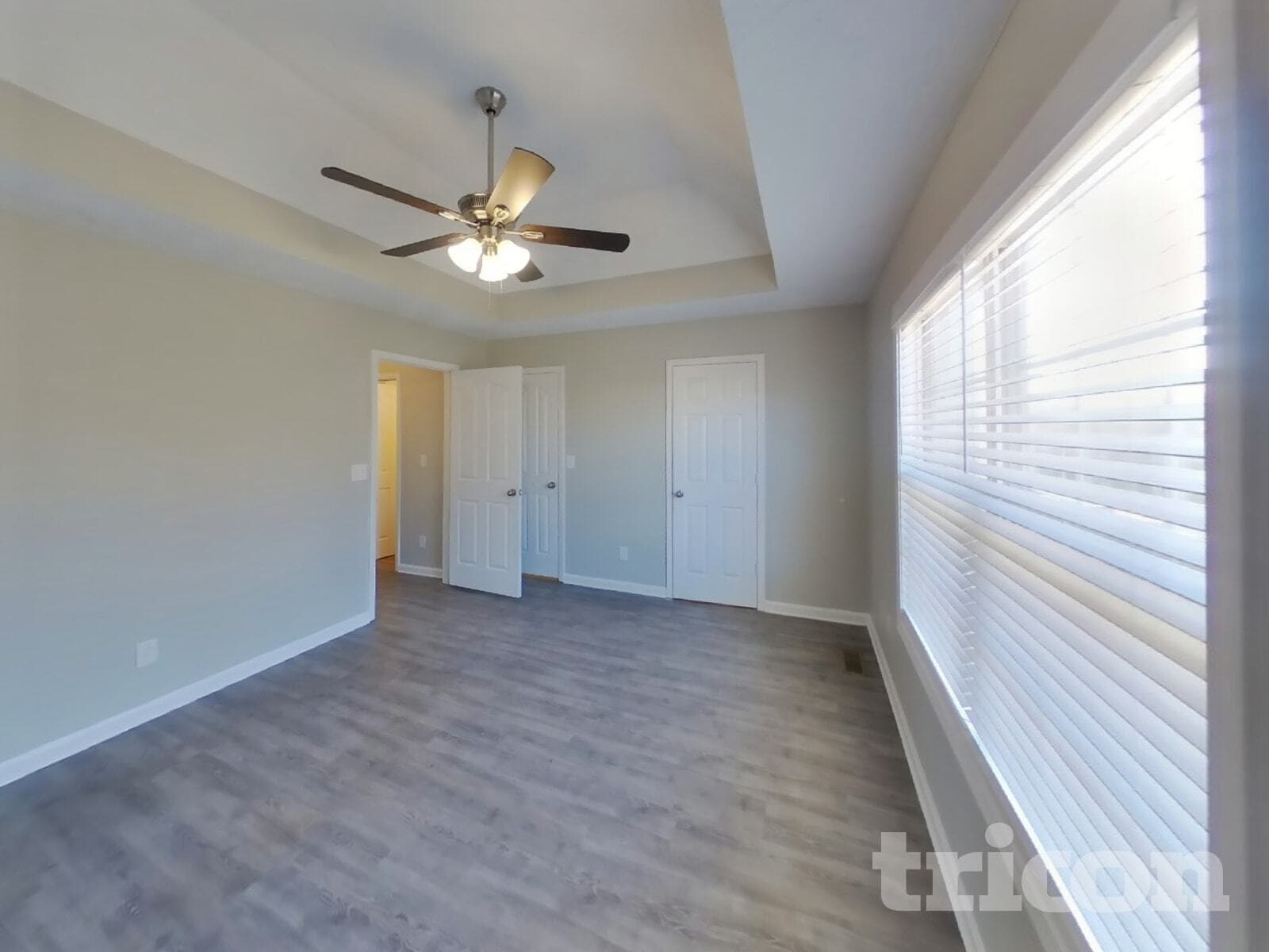 Building Photo - 3712 S Cindy Jo Dr