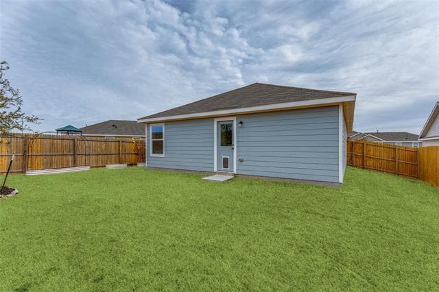 Building Photo - 9841 Papillion Wy