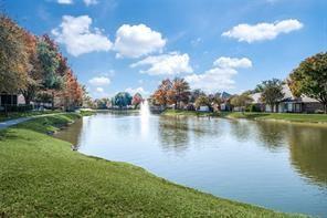 Building Photo - 3867 Ridgelake Ct