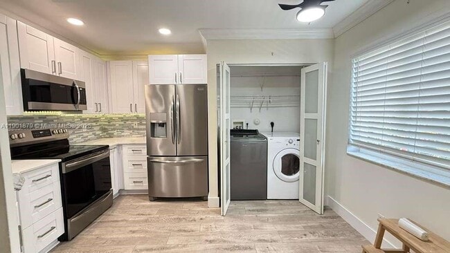 Building Photo - 1407 SW 48th Terrace