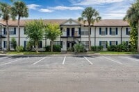 Building Photo - Spacious 2/2 Condo In Lancelot at Winter Park