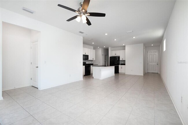 Building Photo - 11851 Brighton Knoll Loop