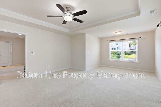 Building Photo - 2496 Emily Brk Wy