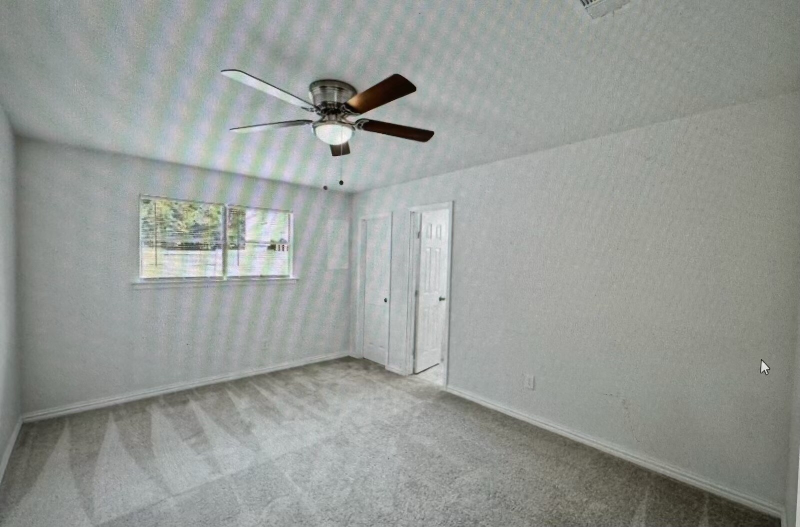 Building Photo - 3540 James Ave