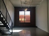 Building Photo - 2501 S Harwood St