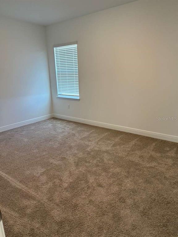 Building Photo - 2184 Axel St